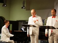 Cojellicos Jangen 16.4.2016 407